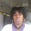 kionna101184